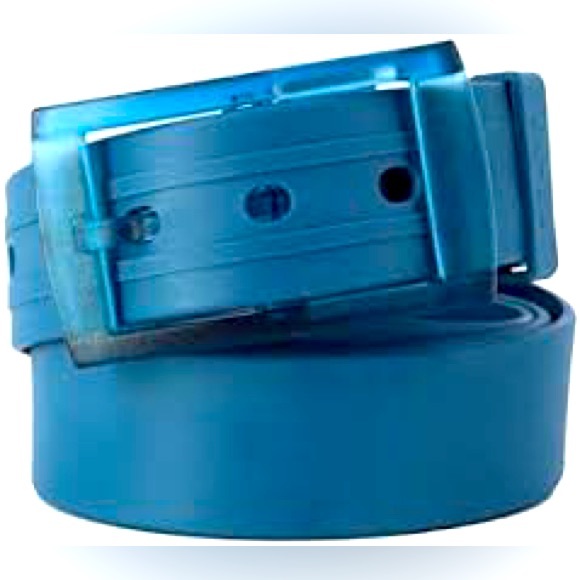 SKIMP L’Originale (Classic) Belt - Picture 2 of 3